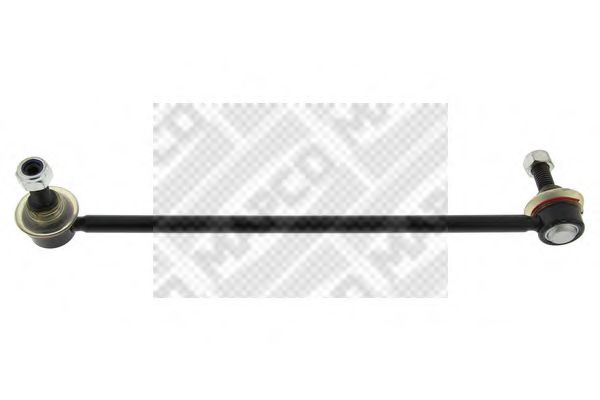 Brat/bieleta suspensie, stabilizator 1
