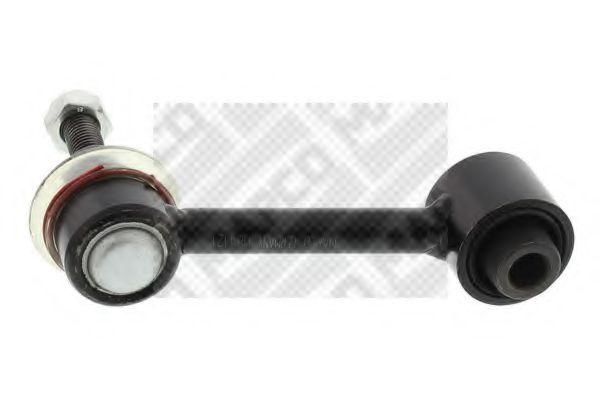 Brat/bieleta suspensie, stabilizator 1