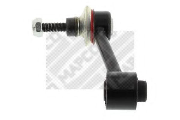 Brat/bieleta suspensie, stabilizator 2