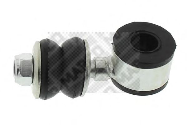 Brat/bieleta suspensie, stabilizator 1