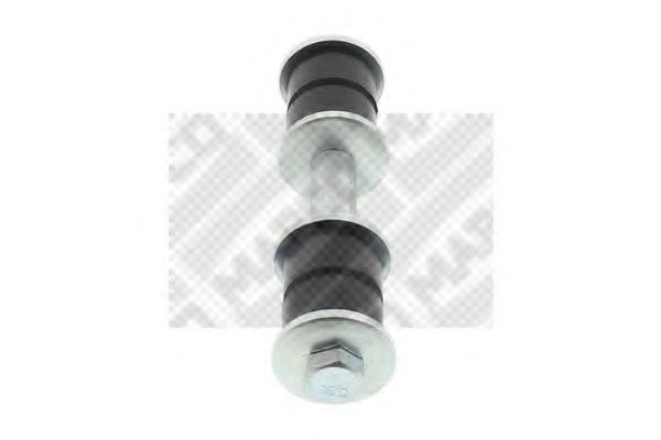 Brat/bieleta suspensie, stabilizator 1