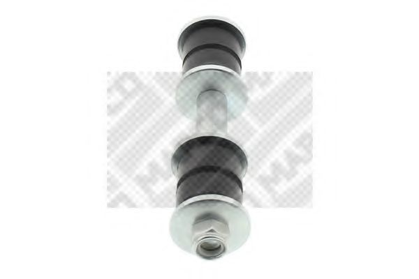 Brat/bieleta suspensie, stabilizator 2
