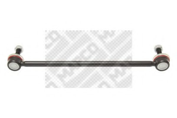 Brat/bieleta suspensie, stabilizator 1