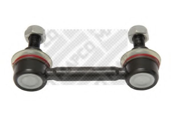 Brat/bieleta suspensie, stabilizator 1