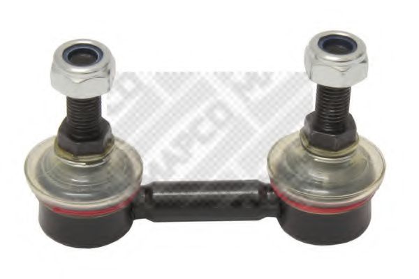 Brat/bieleta suspensie, stabilizator 1