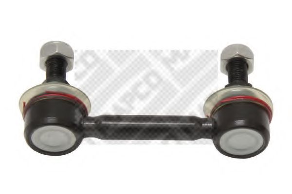 Brat/bieleta suspensie, stabilizator 1