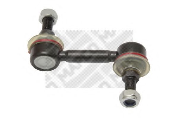 Brat/bieleta suspensie, stabilizator 1
