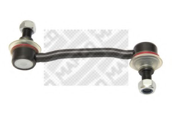 Brat/bieleta suspensie, stabilizator 1