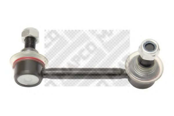 Brat/bieleta suspensie, stabilizator 1