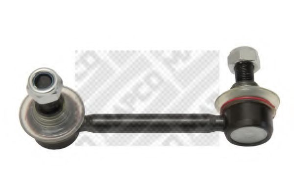 Brat/bieleta suspensie, stabilizator 1