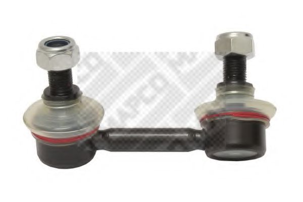 Brat/bieleta suspensie, stabilizator 1