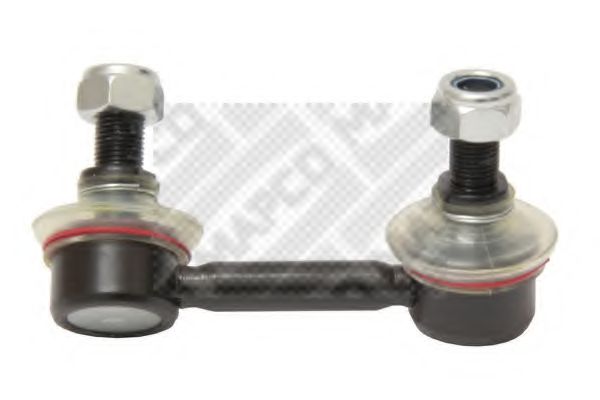 Brat/bieleta suspensie, stabilizator 1