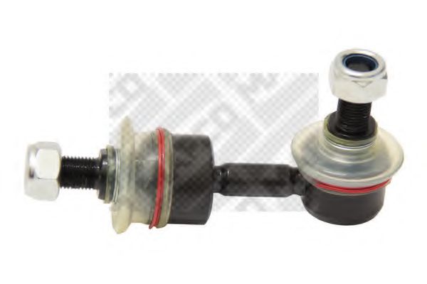 Brat/bieleta suspensie, stabilizator 1