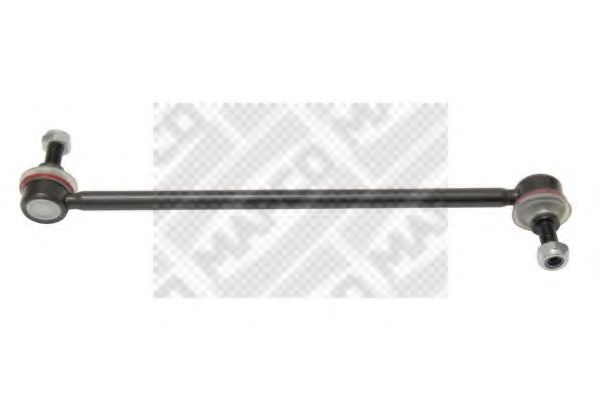Brat/bieleta suspensie, stabilizator 1