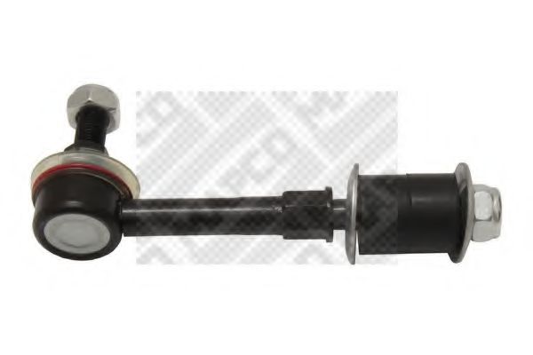 Brat/bieleta suspensie, stabilizator 1