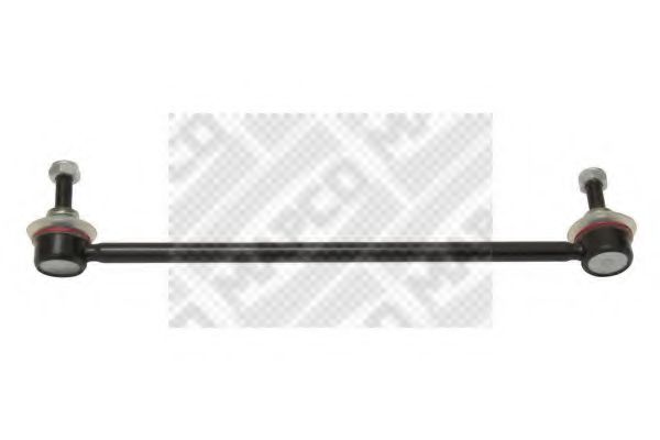 Brat/bieleta suspensie, stabilizator 1