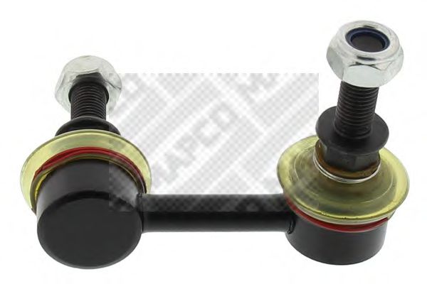 Brat/bieleta suspensie, stabilizator 1