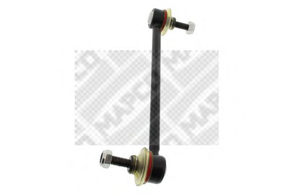 Brat/bieleta suspensie, stabilizator 1