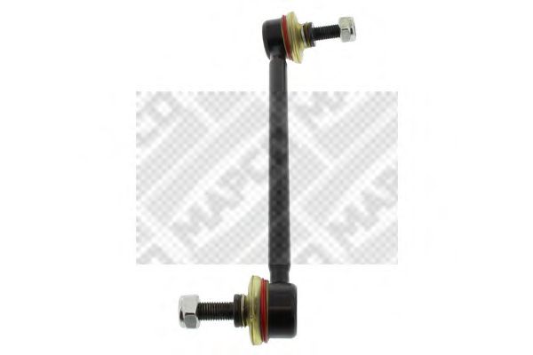 Brat/bieleta suspensie, stabilizator 1