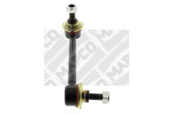 Brat/bieleta suspensie, stabilizator 1