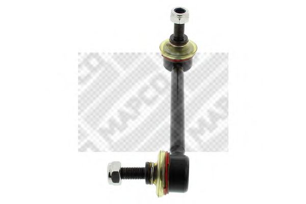 Brat/bieleta suspensie, stabilizator 1