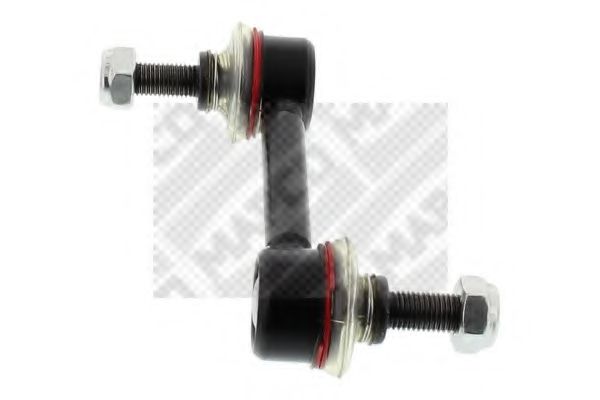 Brat/bieleta suspensie, stabilizator 1