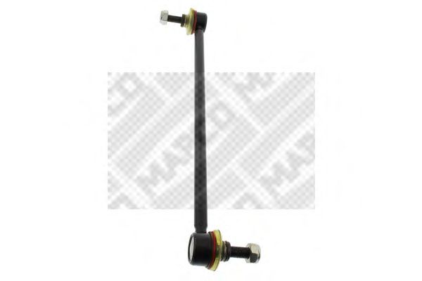 Brat/bieleta suspensie, stabilizator 1