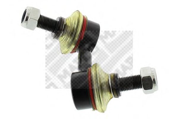 Brat/bieleta suspensie, stabilizator 1