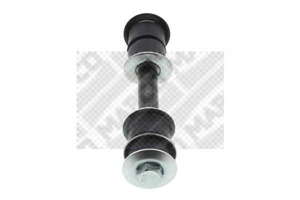 Brat/bieleta suspensie, stabilizator 1