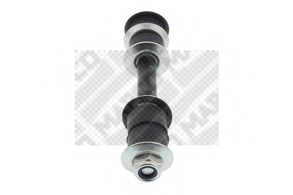 Brat/bieleta suspensie, stabilizator 2