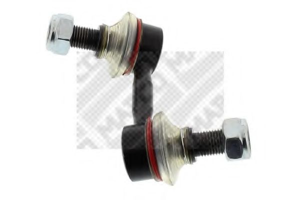 Brat/bieleta suspensie, stabilizator 1