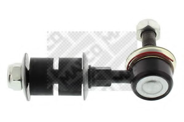 Brat/bieleta suspensie, stabilizator 1