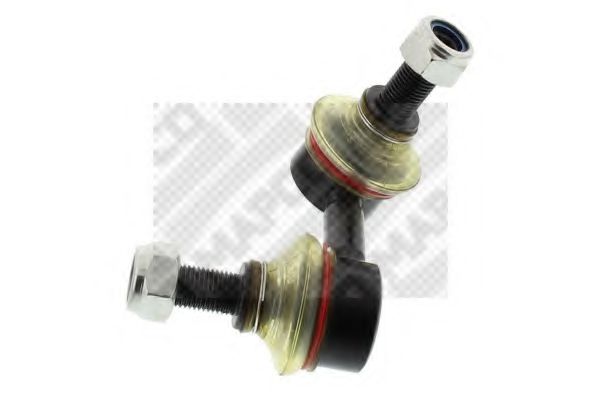 Brat/bieleta suspensie, stabilizator 1