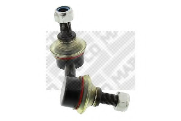 Brat/bieleta suspensie, stabilizator 1