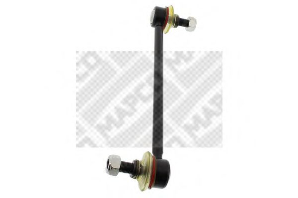 Brat/bieleta suspensie, stabilizator 1