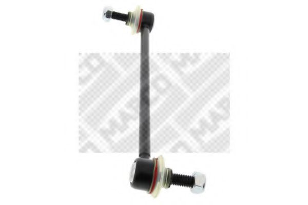 Brat/bieleta suspensie, stabilizator 1