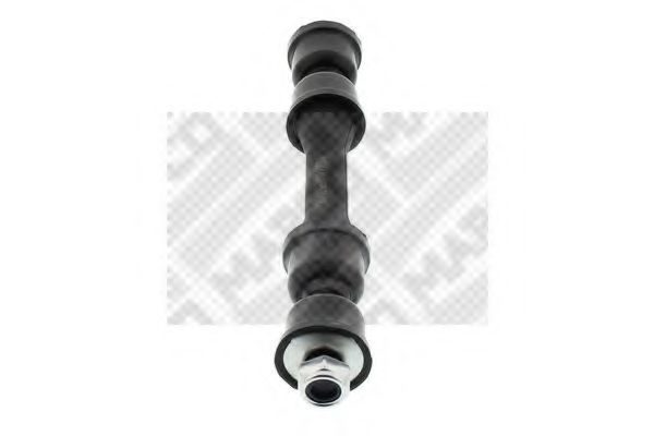Brat/bieleta suspensie, stabilizator 1