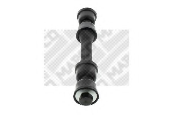 Brat/bieleta suspensie, stabilizator 2