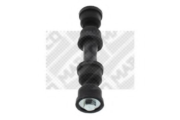 Brat/bieleta suspensie, stabilizator 1