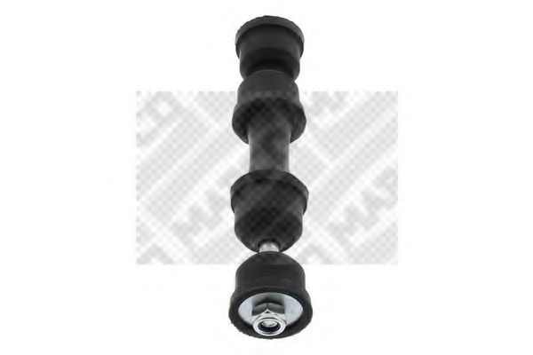 Brat/bieleta suspensie, stabilizator 2