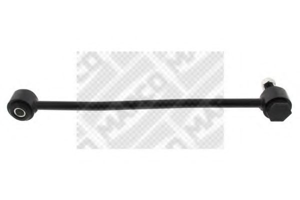 Brat/bieleta suspensie, stabilizator 1