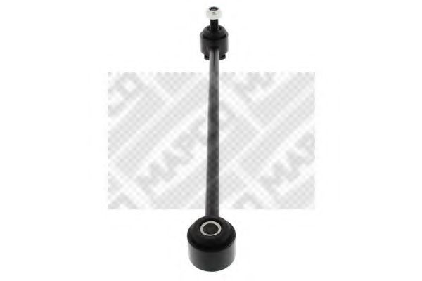 Brat/bieleta suspensie, stabilizator 2