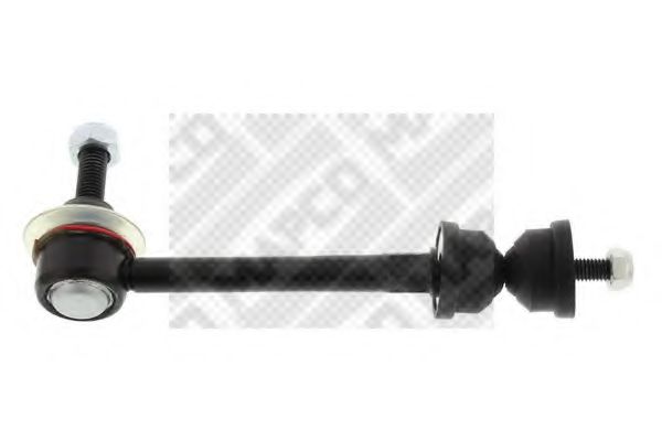 Brat/bieleta suspensie, stabilizator 1