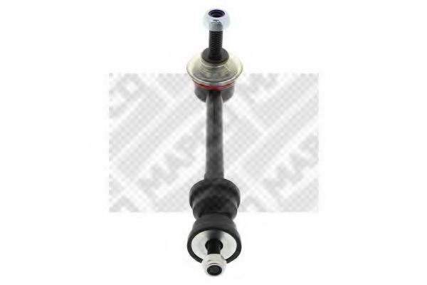 Brat/bieleta suspensie, stabilizator 2