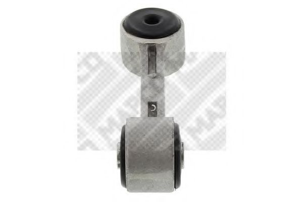 Brat/bieleta suspensie, stabilizator 1
