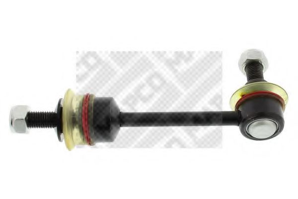 Brat/bieleta suspensie, stabilizator 1