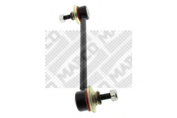 Brat/bieleta suspensie, stabilizator 1