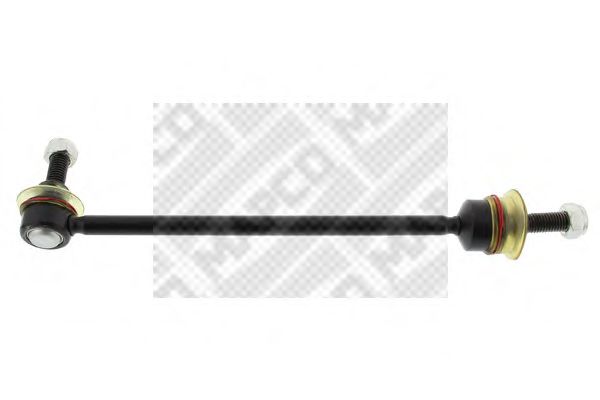 Brat/bieleta suspensie, stabilizator 1