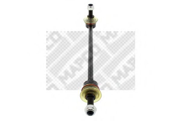 Brat/bieleta suspensie, stabilizator 2