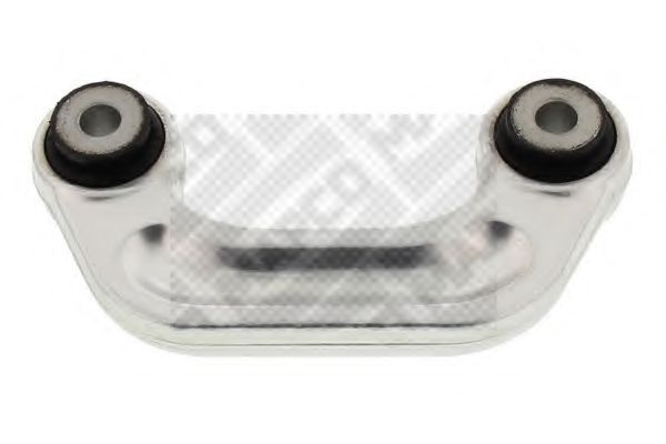 Brat/bieleta suspensie, stabilizator 1